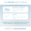 The Supplement Stack - Double Sleep+ - Magnesium L-Threonate &