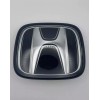 HONDA Accord 2023 to 2025 Front Grille Emblem ACC Radar
