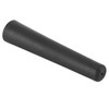 Auto Car Short Antenna 65202296772 Replacement Fit for MINI Sport