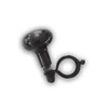 Simply AID01 Universal Steering Wheel Aid - Clamps Onto Steering