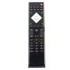 PERFASCIN VR15 Replace Remote Control Fit for VIZIO TV E420VO
