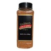 Snider's Traditional Bar-B-Q Spice, 34 oz