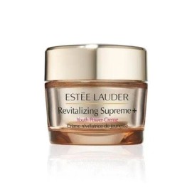 에스티 로더 Revitalizing Supreme Plus Youth Power Cream 75ml