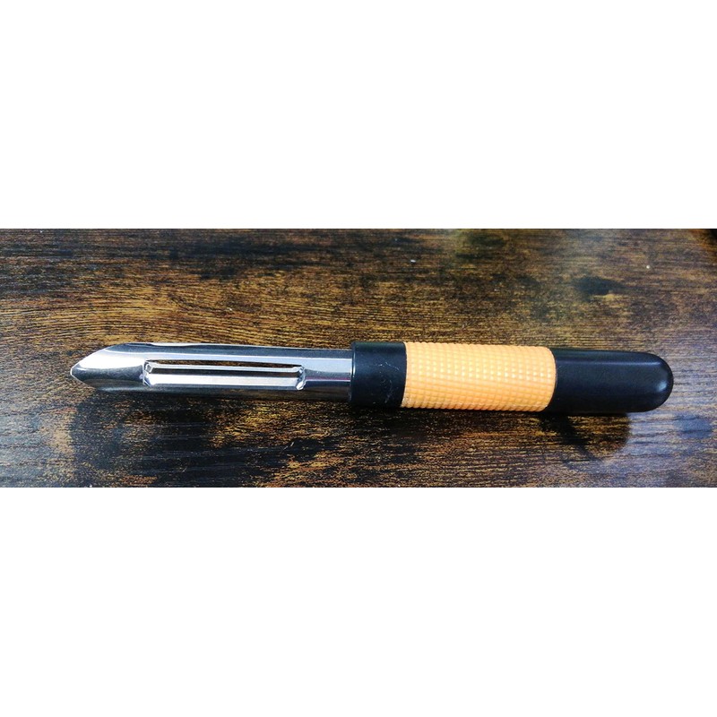 Citystores® Potato Peeler | Multi-Functional Vegetable Peeler for Kitchen |