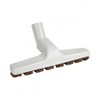 VPC Vacuum Hard Floor Vacuum Brush Attachment with Natural Bristles