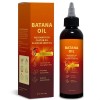 2 Unidades De Aceite Para El Cuidado Del Cabello Que