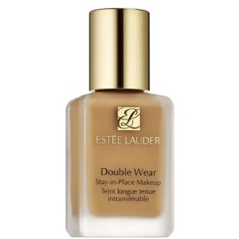 Estée Lauder Estee Lauder Double Wear Stay in Place Makeup Foundation Shade 3C3 SANDBAR