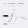 ResMed AirTouch N30i Cushion - Large
