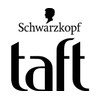 Taft - Fibre paste - Texturiser - Carbon Force -