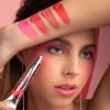 Goc Makeup Dye Blush Rubor Liquido Larga Duracion Multi-usos Tono