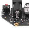 Power Board for DJI FPV Flying Glasses Power Board Repair