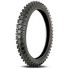 Kenda Washougal II K775 Front Tire (70/100-19 (Sticky))