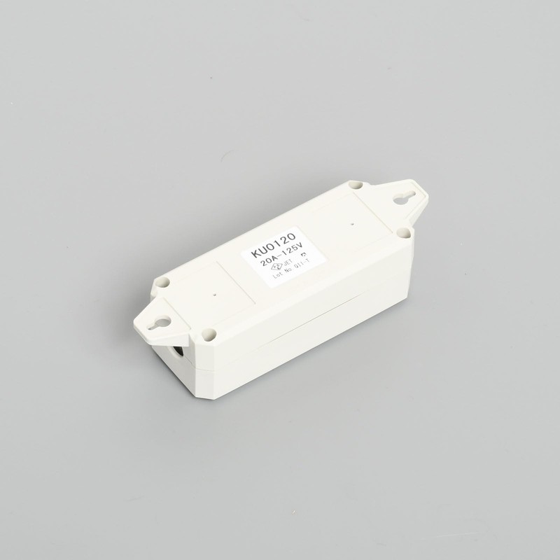 American Ltd. Flat Blade Shape OA Tap 2 Code No ku0120 