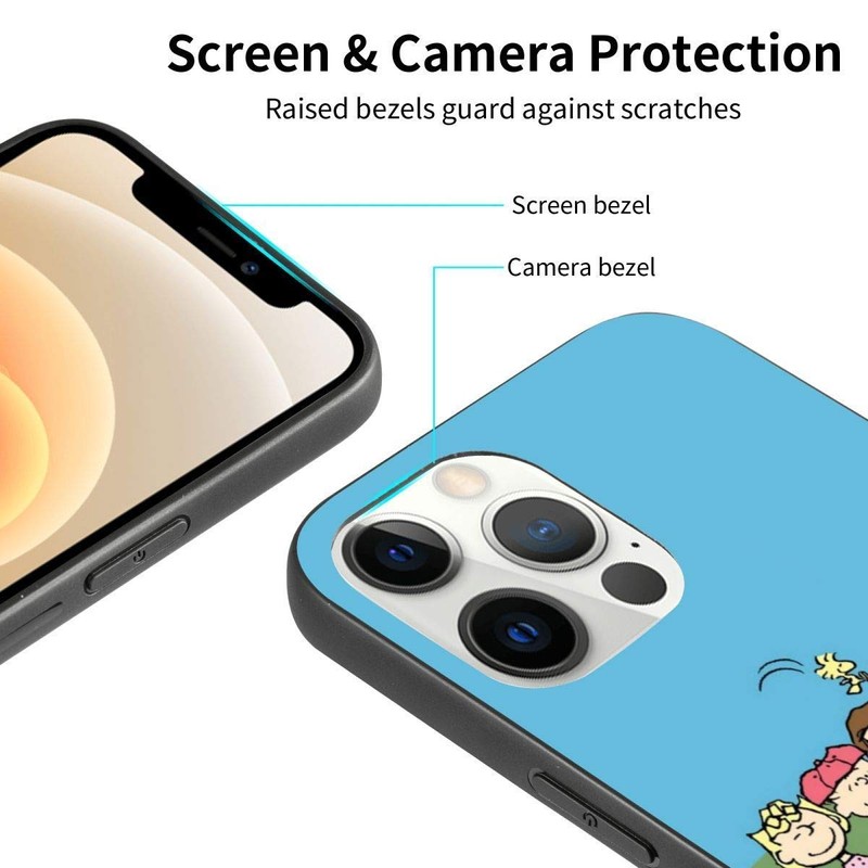 HGL TWIST N TURN FIDGET RAINBOW - A Great Fidget