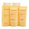 Enprani Sunscreen x2 - Daily 120ml/Sun Stick/Silky Fit / 엔프라니
