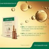 GEROVITAL Kit Hair Growth Serum (2 Pack)