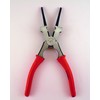 K-T Industries 5-1150 - Mig Welding Plier