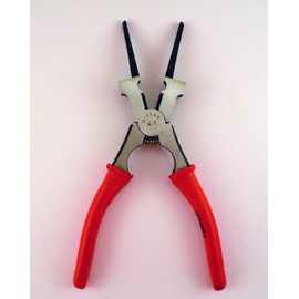 K-T Industries 5-1150 - Mig Welding Plier
