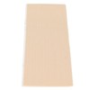 Sole Stickers Self Adhesive Slip Resistant Clear Sole Cover High