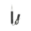 Voltage Tester/6 V/12 V and 24 V for Cars and