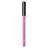 Visee AVANT Lip & Eye Color Pencil, 020 NEON PINK,