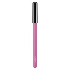 Visee AVANT Lip & Eye Color Pencil, 020 NEON PINK, 0.04 oz (1.2 g)