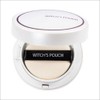 Witches Pouch Serum Skin Cushion Foundation 23 Natural Beige 0.5