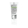 Neutrogena Foot Cream With Nordic Berry 100 ml