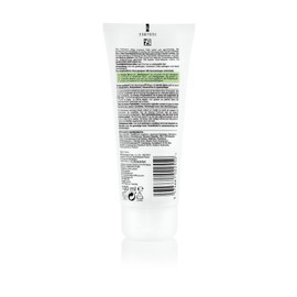Neutrogena Foot Cream With Nordic Berry 100 ml