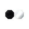 Fenty Beauty Mini Espejo De Bolsillo Funda De Piel Original