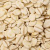 Nishida Barley Germ Barley 800 g Domestic Barley