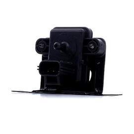 STARK Boost Pressure Sensor SKSI-0840050
