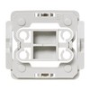 eQ-3 103094A1 Adapter-Set Berker B1, 20er Set