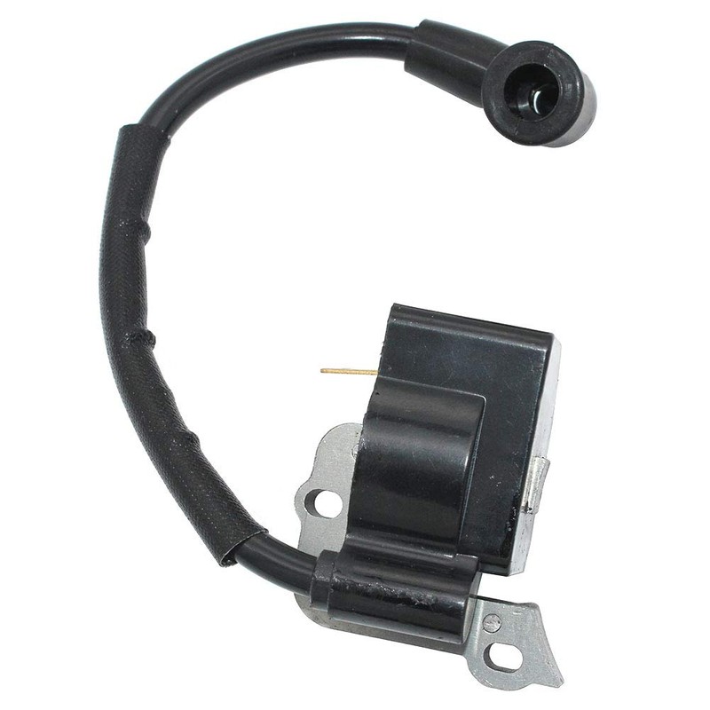 Ignition Coil 753-06303 for MTD Troy-Bilt Cub Cadet Craftsman Trimmer