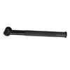 TIG Welding Torch Head WP17RG High Temperature Resistant Flame Retardant