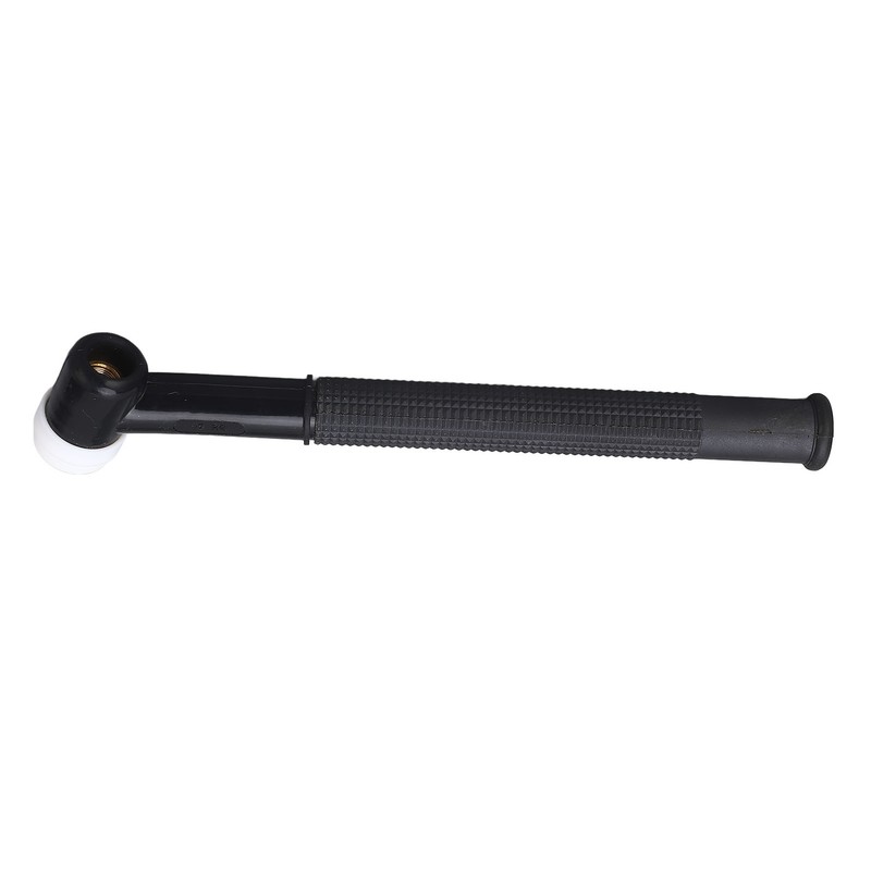 TIG Welding Torch Head WP17RG High Temperature Resistant Flame Retardant