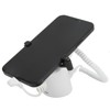 Security Alarm Display Stand Anti Theft Cell Phone Display Holder