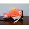 ChalkMate Magikarp Chalk Bag