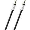 Oehlbach i-Connect J-35 Mobile Audio Cable 3.5 mm Jack to