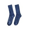 whitepeak Genuine Merino Wool and Possumdown Blended Socks from New
