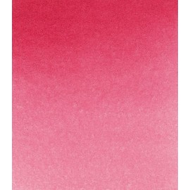 シュミンケ ホラダム透明水彩絵具 シュミンケ ホラダムチューブ 357 アリザリンクリムゾン 14357001