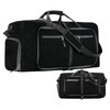Travel Bag Large Foldable Sports Bag Men Women Large Gym