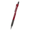 Faber-Castell Grip 1345 0.5mm Mechanical Pencil - Red