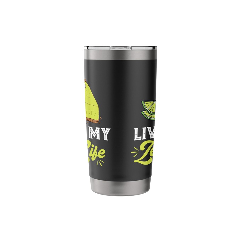 Key Lime Pie Zest Life Lemon Pie Dessert Lime Pie