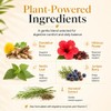 Debloat Powder, Face Debloat and Debloating Support for Men &