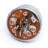 HD Switch Starter Ignition Switch for John Deere 1420 1435