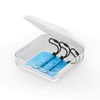 Welock RFID Transponder 13.56 MHz for Electronic Locks 3 RFID