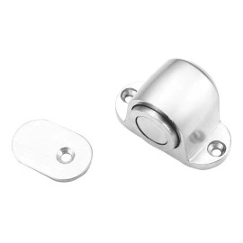 Dolores Topes Magnètico Puerta Fija Sistema Amortiguación Iman 2pcs