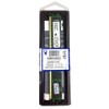 Kingston ValueRAM - DDR2-2 GB - DIMM 240-PIN - 667