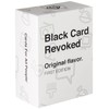 Black Card Revoked Original Flavor - Celebrate The Culture with
